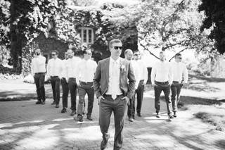 Jennifer DeBarros Photography - 80