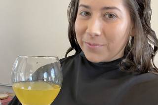The Look and Lifestyle Salon - 15