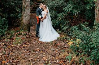 Mira Photographs - 44