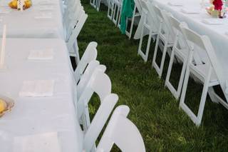 Tlalli Services - 21