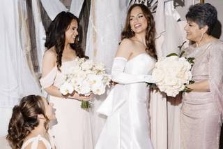 Kristi Telnov Photography - 7