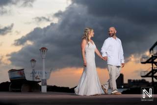 Nestor G Zavarce | Photo & Film - 30