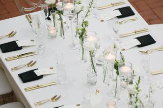 Arthur's Catering - 6