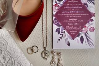 Pravada Photography - 31