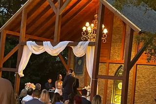 Esperanza Estate - 8