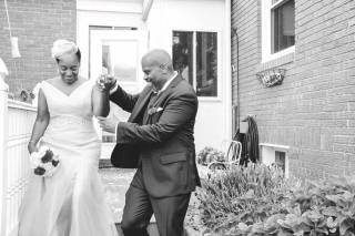 Denean's Events and Designs - 22