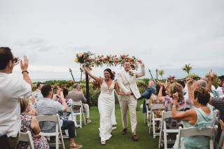Tara Lee Photography - 58