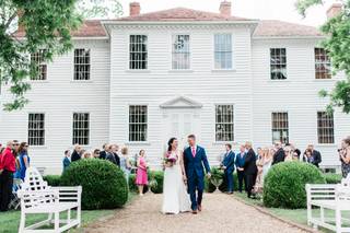 Marylee Marmer Events - 30