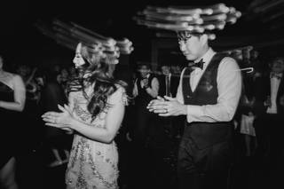 Forever Photography - 10