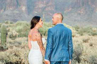 Lovelee Photo & Video - 6