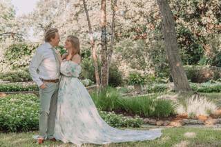 Damele Bridal - 5
