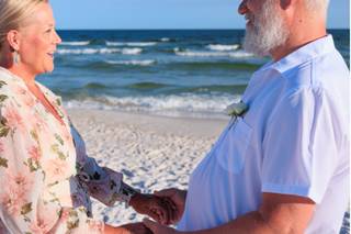 Beach Dream Weddings, LLC - 30