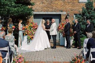 Terry Kaye Events - 11