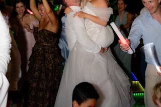 Just Book It Travel Destination Weddings - 6