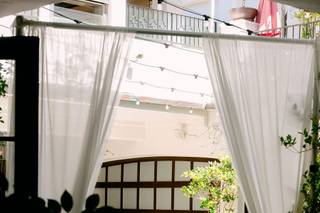 Plaza de Magdalena A Catering and Event Venue by Sundried Tomato - 5