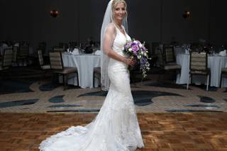 Bridals by Rochelle - 18