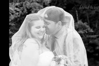 Broad River Photography - 163
