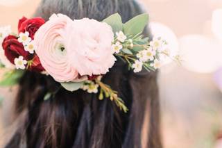 Meghan Elizabeth Photography - 69