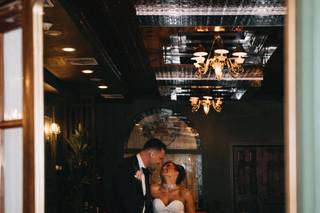 Michael Cassara Photography - 5