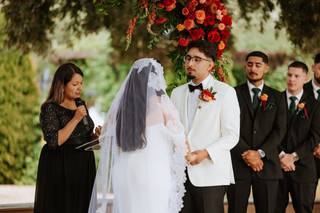 Marry Me - 12
