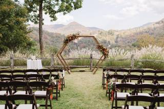 Carolina Love Events - 6