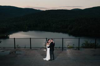 Horsehead Lake Lodge and Event Center - 7