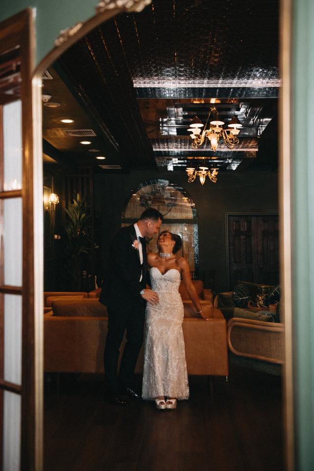 Michael Cassara Photography - 2