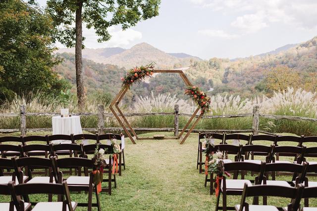 Carolina Love Events - 1