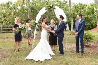 Erica Braley Photography - 91
