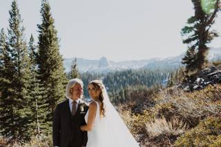 Mammoth Mountain - 28