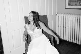 Global Bridal Gallery - 9