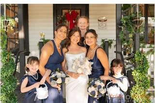 Erica Braley Photography - 24