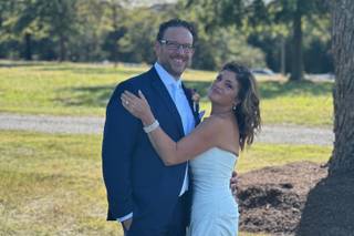 Terry Kaye Events - 6