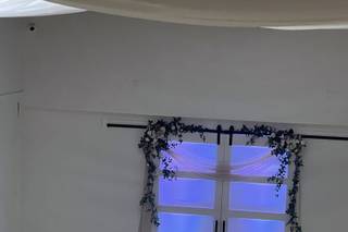 Core Event Center - 6