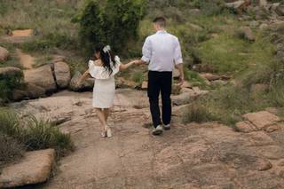 Erica Bonorden Photography - 9