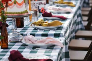 PLAIN WITH SPRINKLES EVENTS - 14