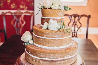 Artistic Cakes by Linda - 10