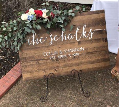 She Blooms Upwright - 4