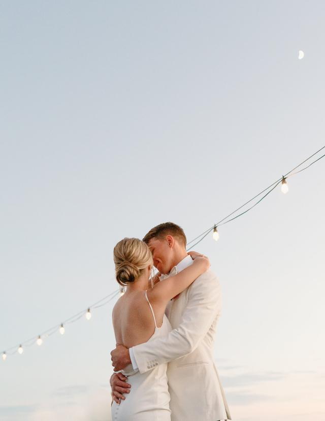 Zulie Rego Photography - 2