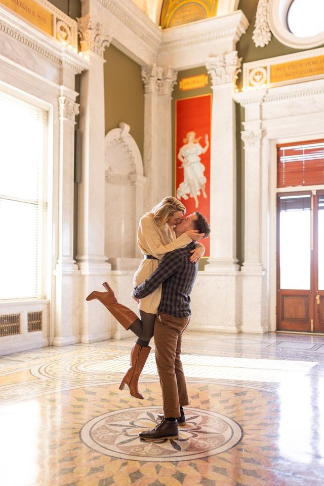 Abigail Lague Photography - 2