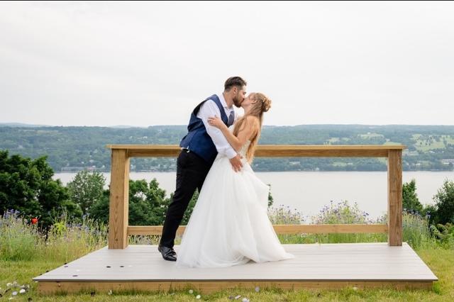 Nancy Zumpano Photography - 1