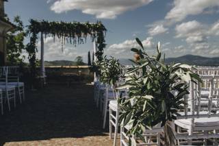 Weddings Italy by Regency - 65