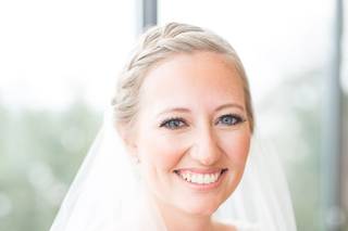 Tamar C Makeup - 68