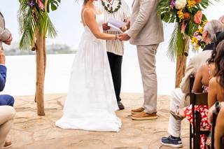 Naupaka Events & Weddings - 43