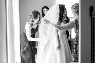 Lindsey Robinson Photography - 8