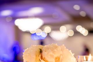 Flowers By Pesha, LLC - 5
