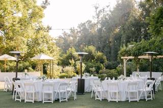 Coastal Rose Events - 13