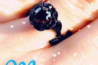 Jewelry by Garo - 8