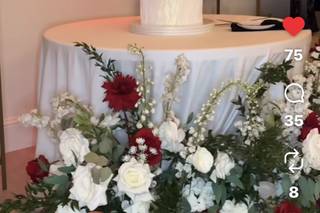 Lux Decor & Rental - 5