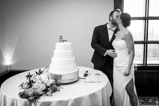 Cherryville Photography - 9